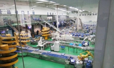 味蕾上的藝術(shù)之旅 君樂寶酸奶文化景區(qū)藝術(shù)活動策劃方案