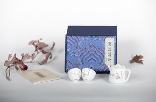 堅(jiān)定文化自信，為中國傳統(tǒng)文化添彩 中宇力度致敬改革開放四十載藝術(shù)盛典